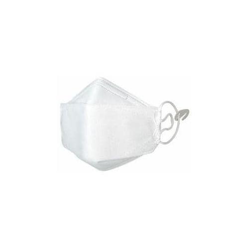 自慢のマスク 50枚入