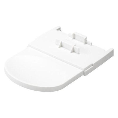 37407 オートディスペンサー セット