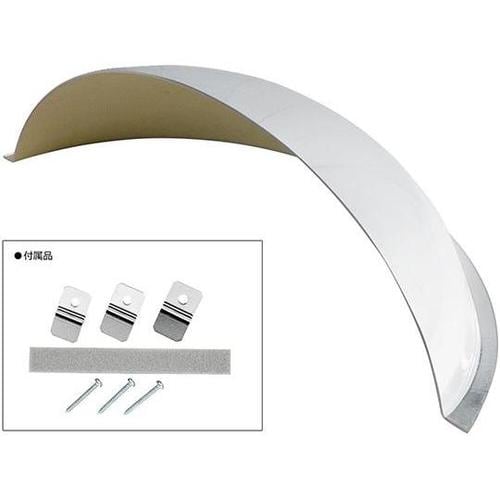 R−30H 半球ミラーハーフ