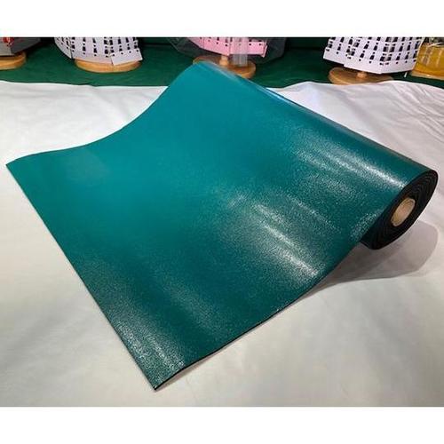 セイデンSP−R 7.0X910X10m