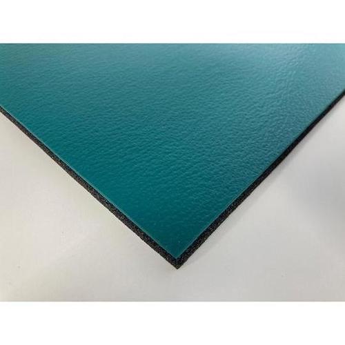 セイデンSP−R 7.0X910X10m