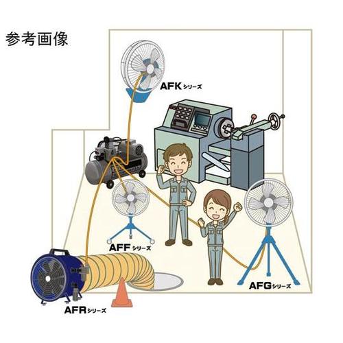 GA[^[@