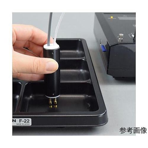 F−108 ホーザン 2点プローブ
