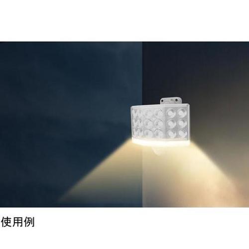 kdcZT[Cg