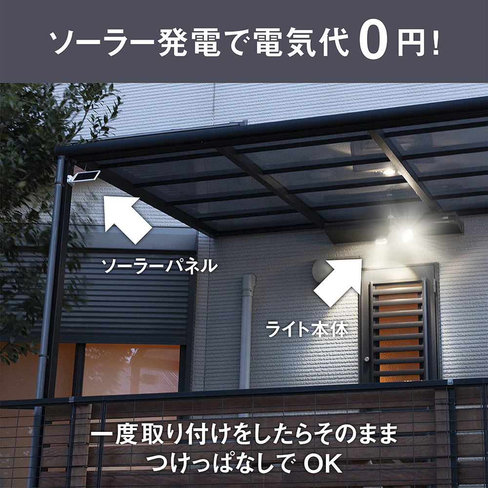 kdc\[[ZT[Cg