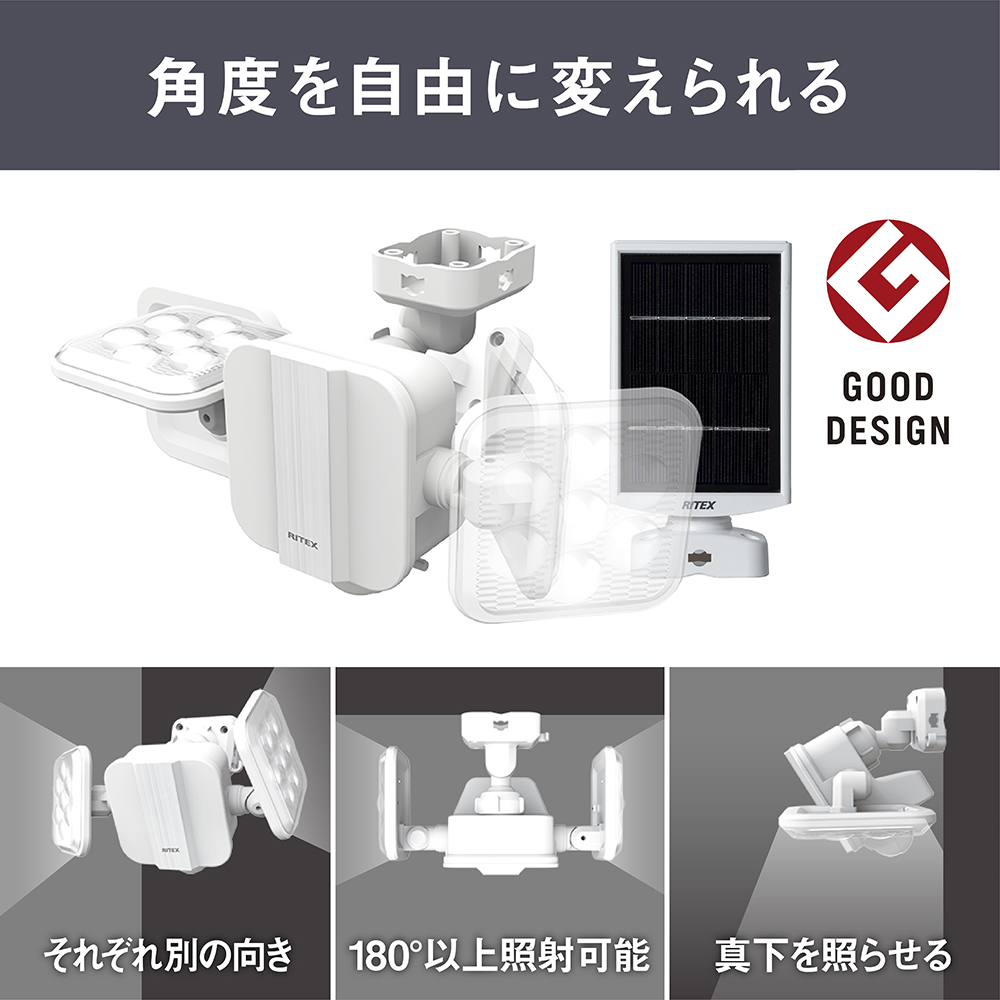 kdc\[[ZT[Cg