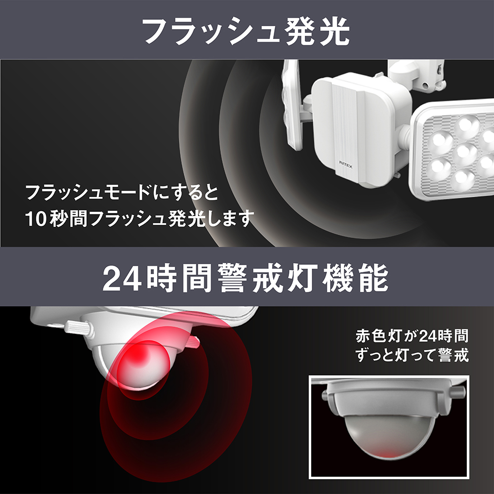 kdc\[[ZT[Cg
