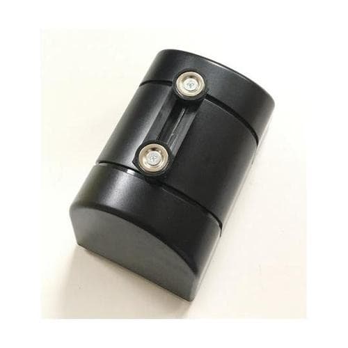 J2292 壁用ベルトパーテーション