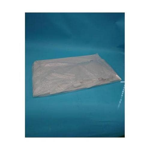 ドゥ・ウォール 透明 台置型 1195m