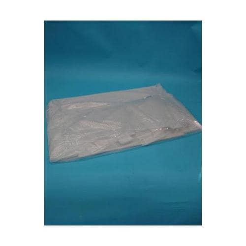 ドゥ・ウォール 透明 台置型 920mm