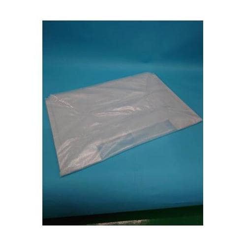 ドゥ・ウォール 透明 台置き専用型 1セ