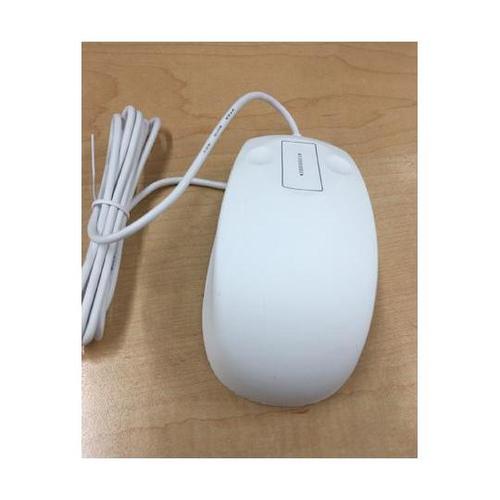 KBD−TKB−106−J/MOS−TM