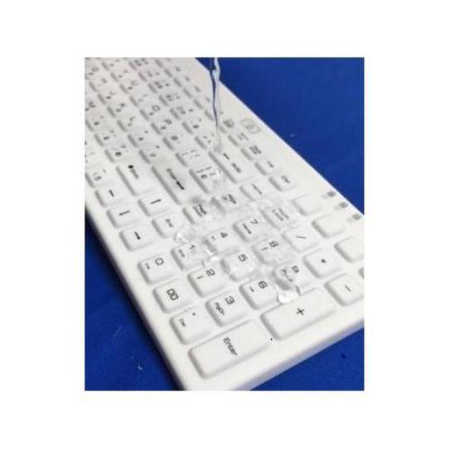 KBD−TKB−106−J防水キーボード