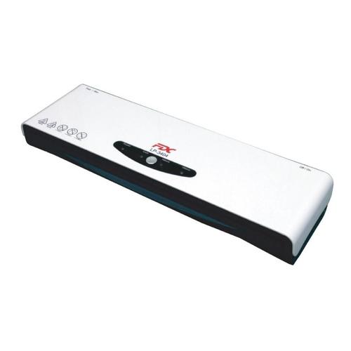 LP−3404 パウチラミネーター A3