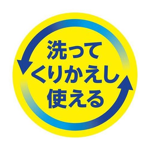 アイスノン 冷涼感マスク 1ケース