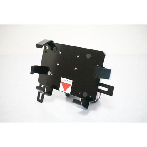 NR−8 タブレットホルダー