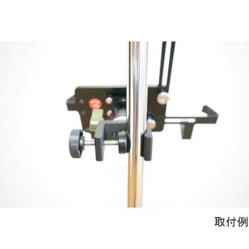 NR−8 タブレットホルダー