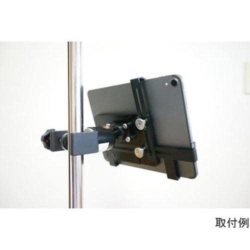 NR−8 タブレットホルダー