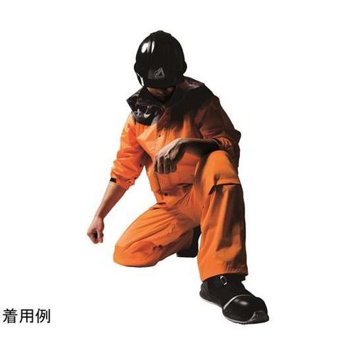 Cn[h