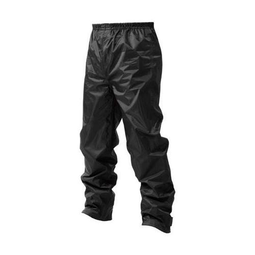 AS−4000 いぶし銀 黒 4L