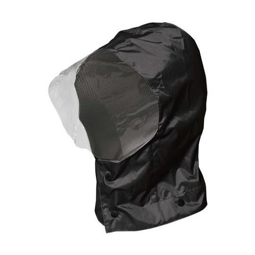 AS−4000 いぶし銀 黒 4L