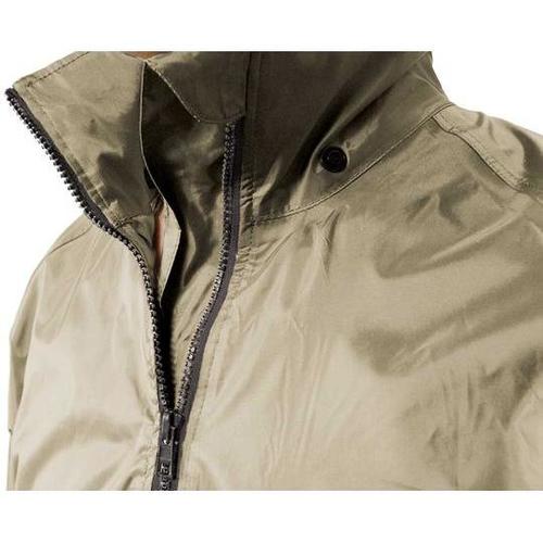 AS−4000 いぶし銀 ライト灰 4L