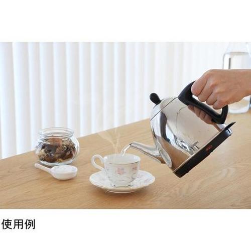 PO157SV ステンレスケトル ケララ