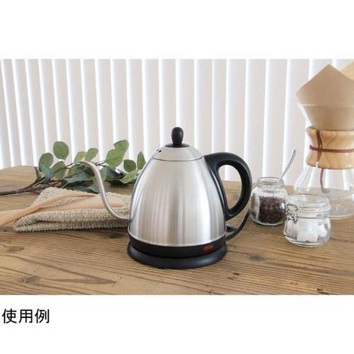 PO158SV ドリップケトル ティピカ