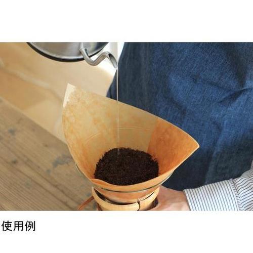 PO158SV ドリップケトル ティピカ