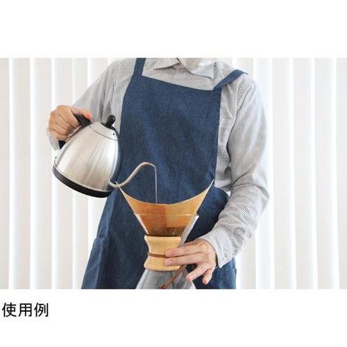 PO158SV ドリップケトル ティピカ