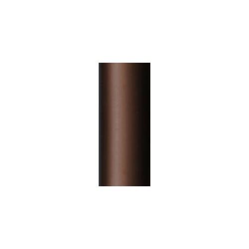 A~S_