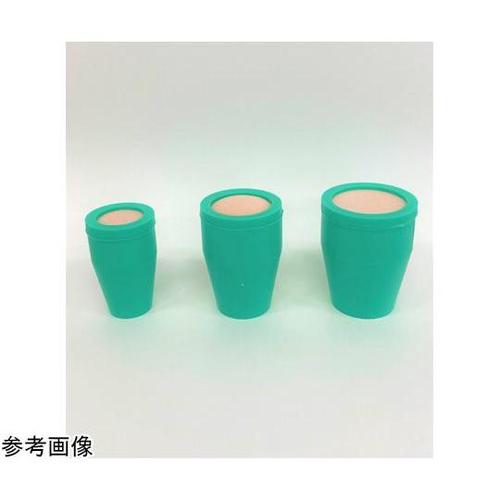 S−35 シンエツシリコセン 10個入