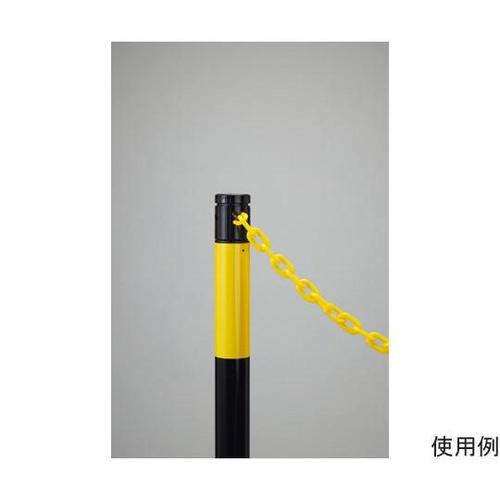 141131 2WAYスタンド