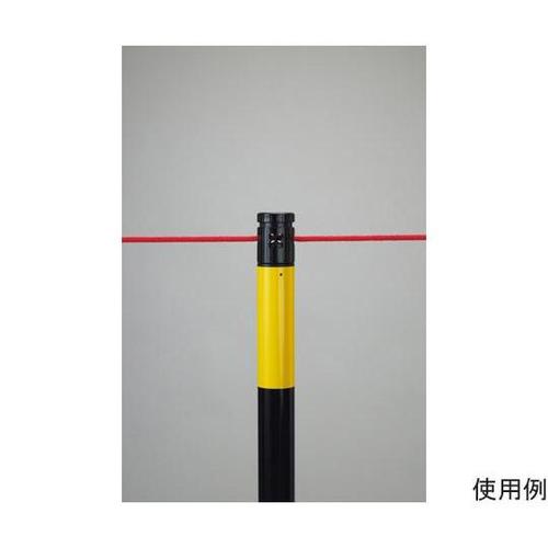 141131 2WAYスタンド