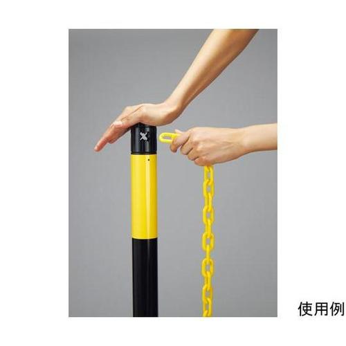 141131 2WAYスタンド