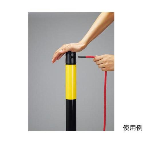 141131 2WAYスタンド