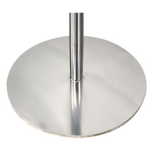 FCS−90 落下菌培地スタンド