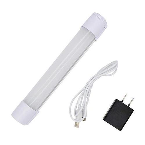 EKM7658 作業灯 210mm