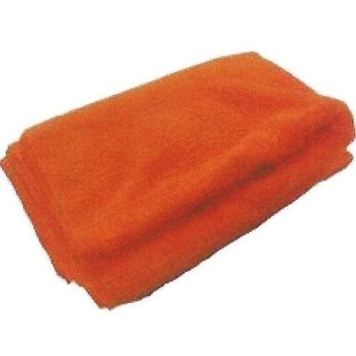 BMT−1 マイクロファイバータオル