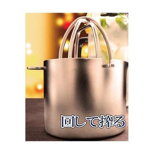 4901 柑橘果実搾り器