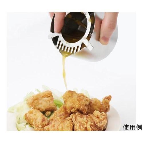 4901 柑橘果実搾り器