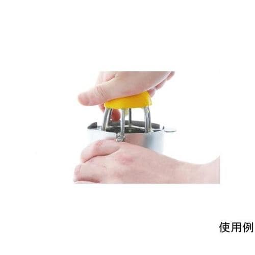 4901 柑橘果実搾り器
