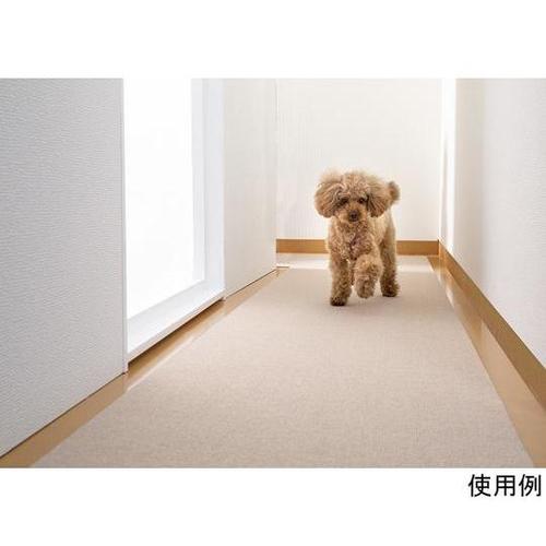 }bgUO~QOO