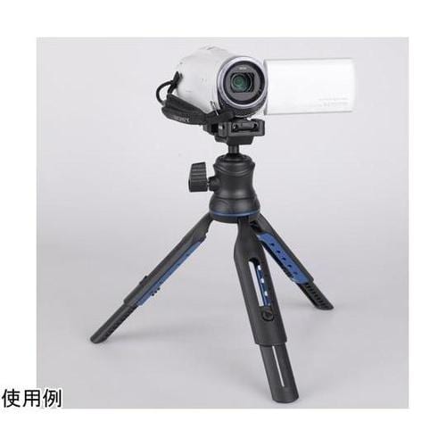 マルチポッド スマホR リモコン付き