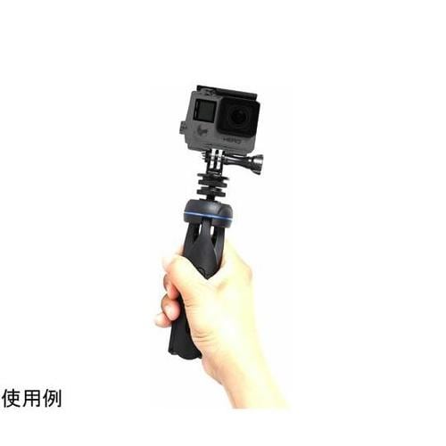 マルチポッド 3×4R リモコン付き