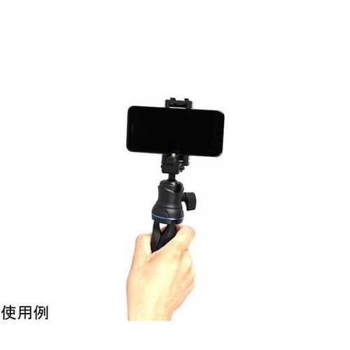 マルチポッド 3×4R リモコン付き