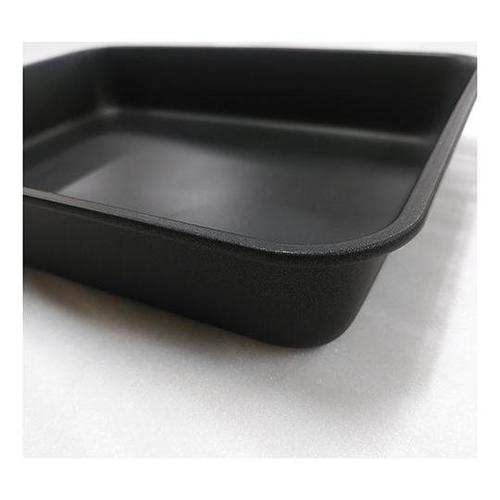 11833010F 角バット 全面