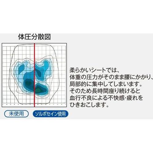 \{炭yo[T|[g