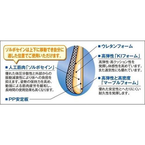 \{炭yo[T|[g