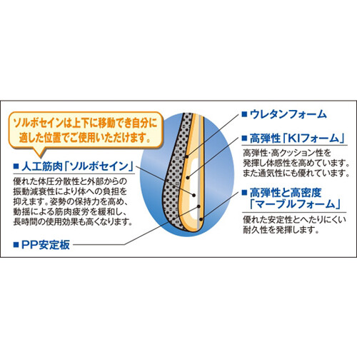 \{炭yo[T|[g